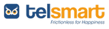Telsmart