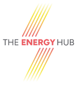 The Energy Hub