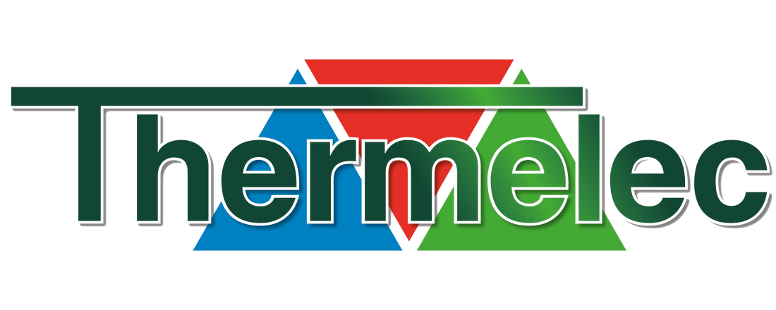 Thermelec
