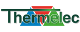 Thermelec