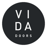 Vida Doors