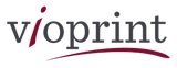 Vioprint