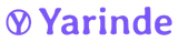Yarinde