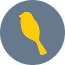 Yellow Bird Group
