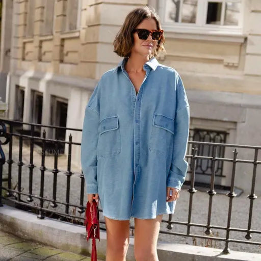 Efficiëntieverhoging voor Les Jumelles: 1 CMS voor alle kanalen