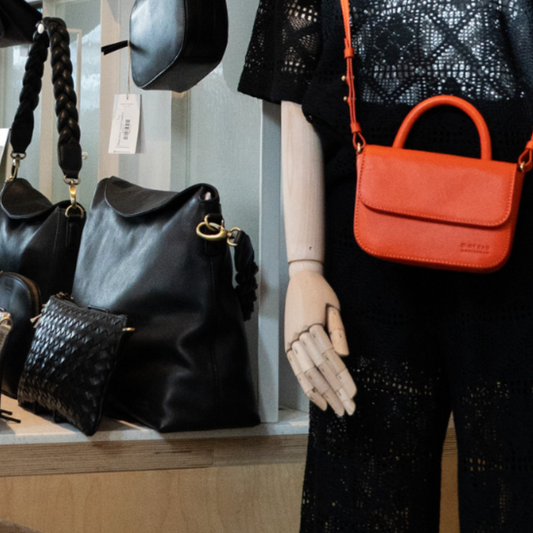 Why fashion inventory gets out of control (and how to actually fix it)