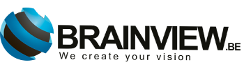 BrainView
