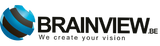 BrainView