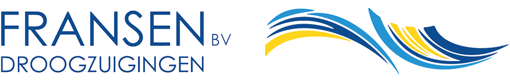 Fransen Droogzuigingen