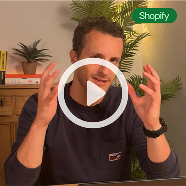 How to manage inventory across multiple locations in Shopify