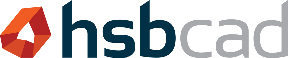 HSBCAD