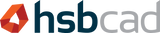 HSBCAD