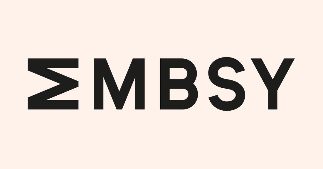 MMBSY