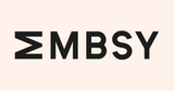 MMBSY