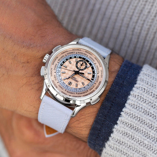 Op maat gemaakte Odoo voor Molequin