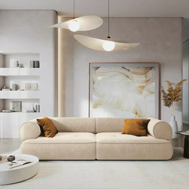 Naduvi: Grootschalige productontdekking mogelijk maken met Shopify en Algolia