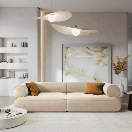 Naduvi: Grootschalige productontdekking mogelijk maken met Shopify en Algolia