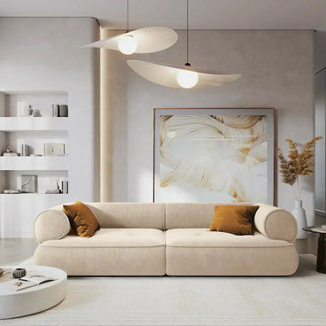 Naduvi: Grootschalige productontdekking mogelijk maken met Shopify en Algolia