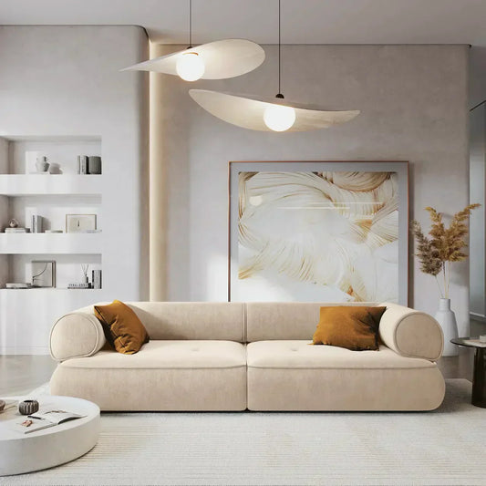 Naduvi : optimiser la découverte de produits à grande échelle avec Shopify et Algolia