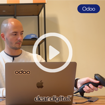 Is Odoo POS the right fit for your business?