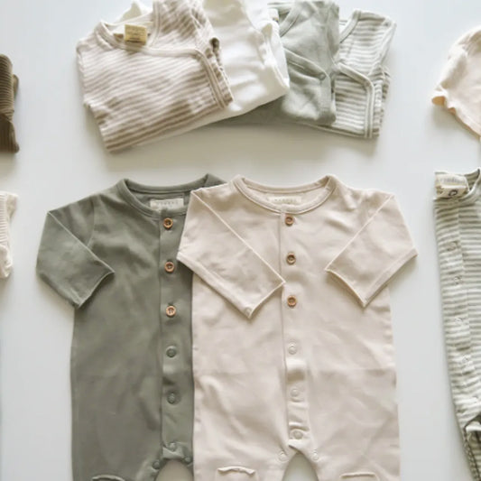 Location sur Shopify : la société suisse OiOiOi défie l'industrie de la mode !