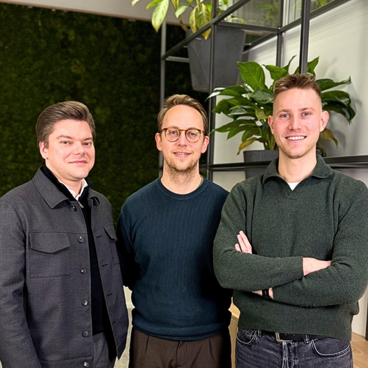 Rezolv joins dear digital: strengthening our Odoo expertise for wholesale and manufacturing companies