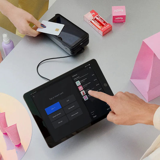 Is Shopify POS right for your fashion store?