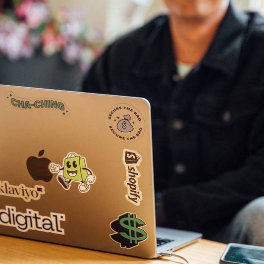 dear digital becomes Belgium’s first independent Shopify Premier Partner