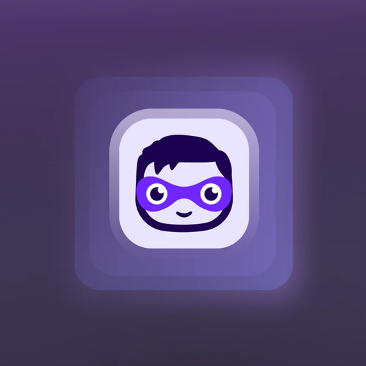 Rethinking Shopify Sidekick: how to make AI actually work for your commerce stack