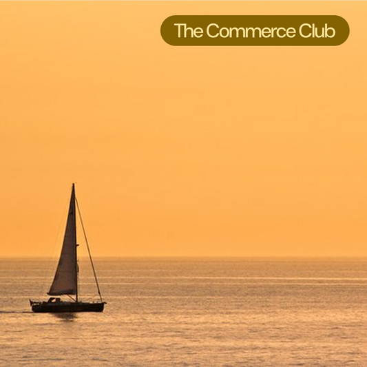 7 ways businesses can leverage summer for endless smooth sailings