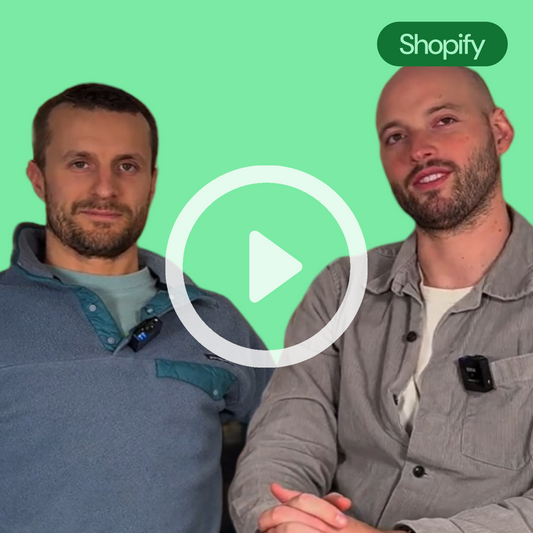 De toekomst van commerce: Hoe houden legacysystemen stand ten opzichte van Unified Commerce?