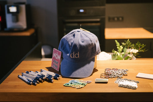 Odoo  Shopify met elkaar verbinden: 3 belangrijke punten uit het afterwork-evenement dear digital