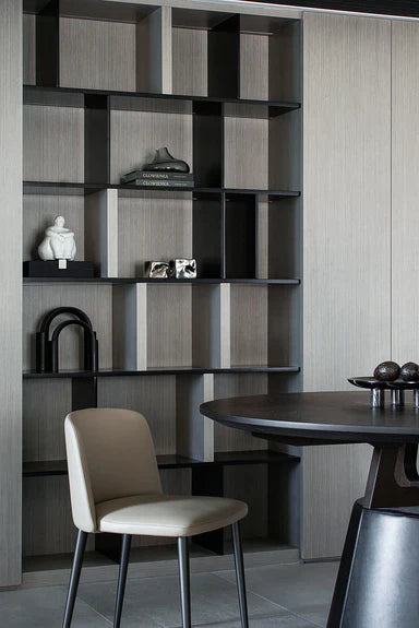 Cabinets