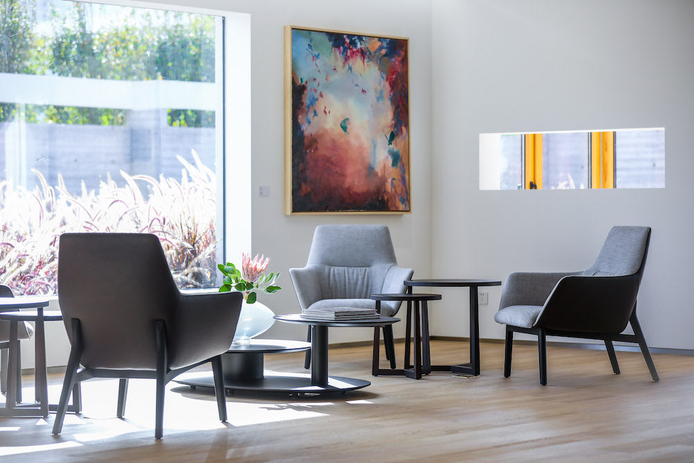 Coffee Tables