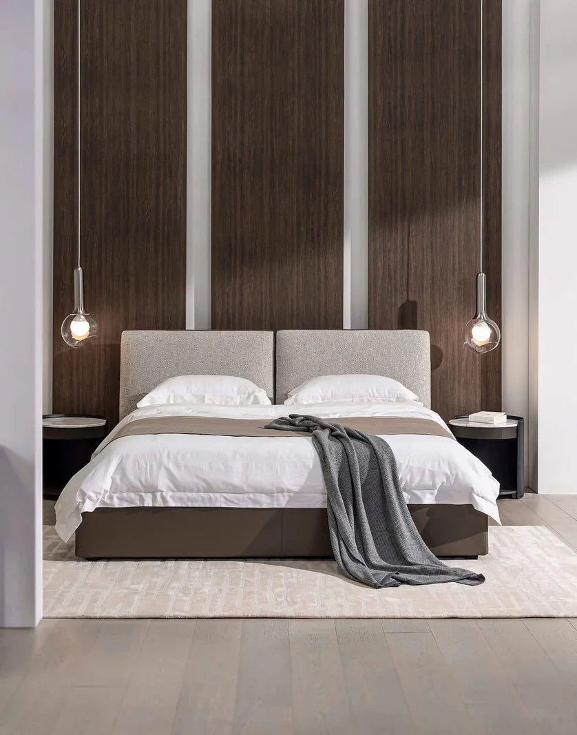 Beds