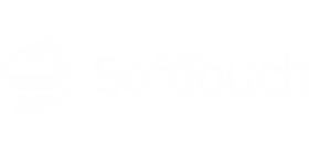1_3f8b140b-1547-410b-a953-5d0915ed98c5