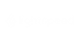 3_43434250-0b0c-4261-9de8-5c57639f9747