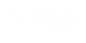 5_07a44e9d-e9d8-4505-bb05-b9eb838e65ff