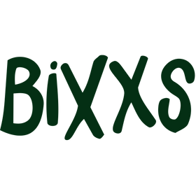 BIXXS