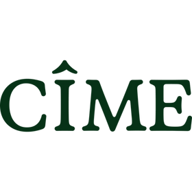 CIME
