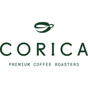 Corica