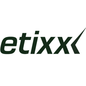 ETIXX_1