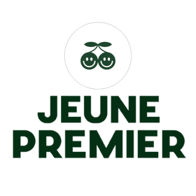 Jeune_Premier_1