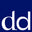Logo di dear digital