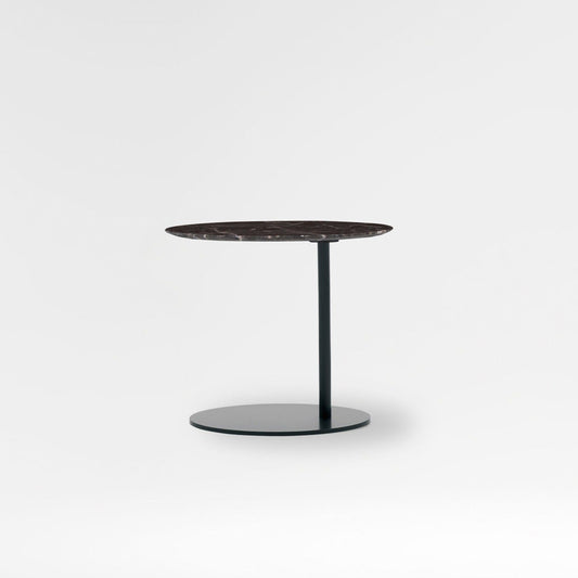 PEBBLE Coffee Table