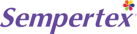 Sempertex