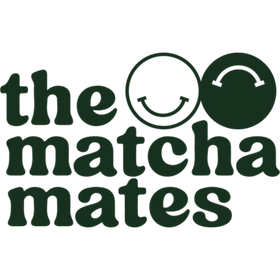 The_Matcha_Mates