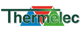 Thermelec_logo