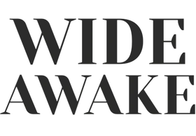 Wide_Awake_Shop_05f9fb49-f82d-4a51-9df0-8001107353c2