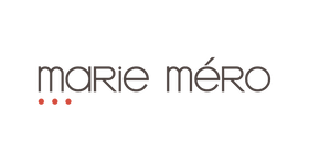 company_logo_facebook